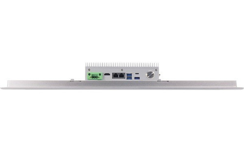 OMNI-2155HTT-ADP-A5-1010