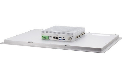 OMNI-2155HDT-ADP-A6-1010