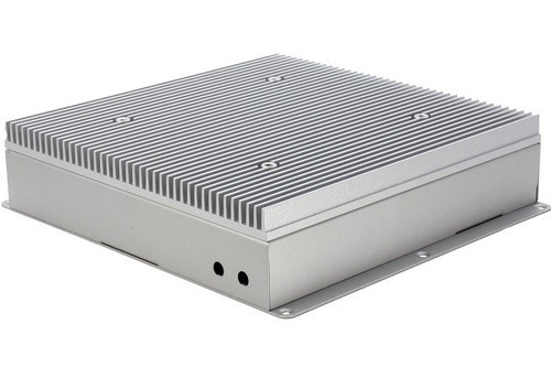 OMNI-ADP-KIT-A1-1010