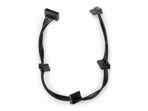 Y10C874-B1 Y10C874-B1