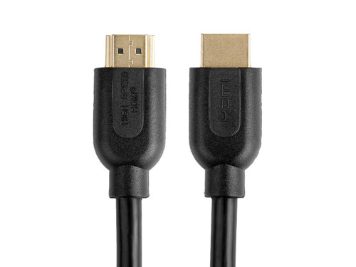 Y10C891-B1