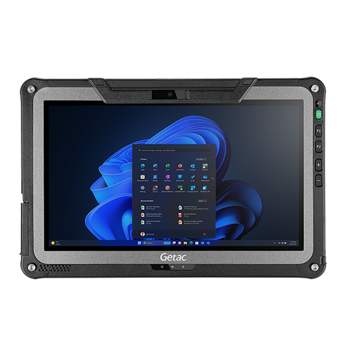 FL47Z4JA1UHV