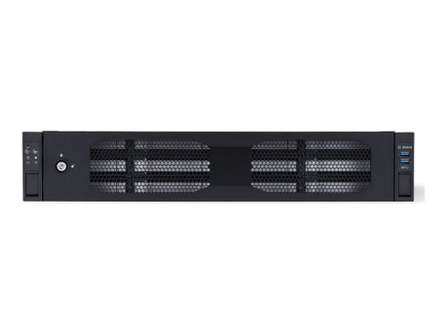 Bosch Divar Ip All-In-One 7000 Management Appliance, 2U 12X18Tb - DIP.74CL-12HD
