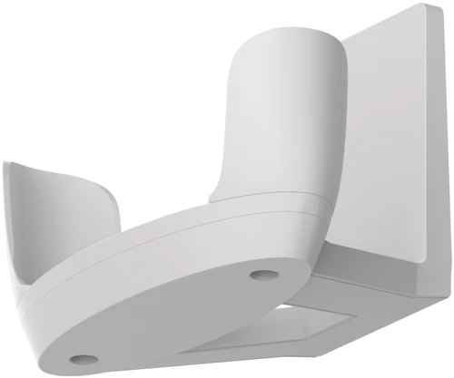 Netgear Orbi 870 Series Tri-Band Wifi 7 Mesh 2-Pack - RBE872-100NAS