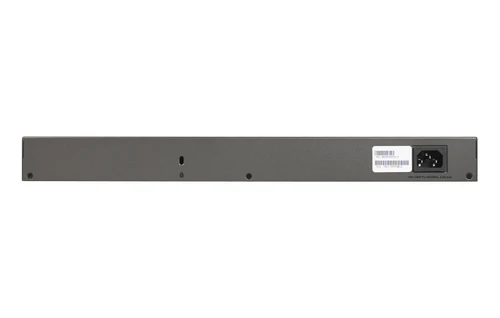 Netgear Orbi Axe11000 Router - RBRE960-100NAS