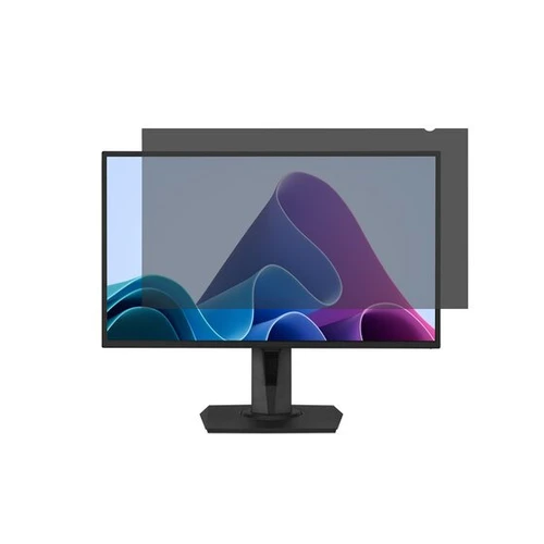 Kensington Supporting Privacy And Eye Comfort Without Sacrificing Screen Clarity, Kensington S Eyesafe  Blue Light Privacy Screen Filters Offer An All-In-One Solution Combining A Privacy-Focused Viewing Angle With Industry-Leading Bl - ES238A169A