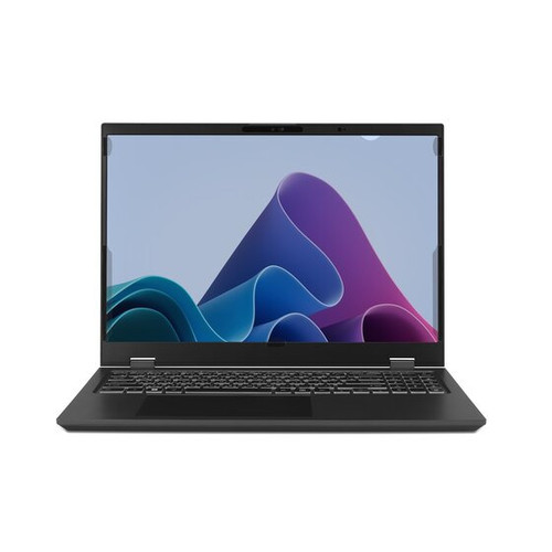 Kensington Supporting Privacy And Eye Comfort Without Sacrificing Screen Clarity, Kensington S Eyesafe  Blue Light Privacy Screen Filters Offer An All-In-One Solution Combining A Privacy-Focused Viewing Angle With Industry-Leading Bl - ES160A1610A