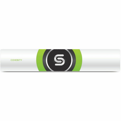 C5066-25G-40G-2