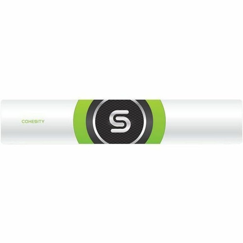 C5016-25G-3