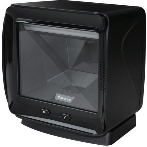 NLS-FR8080-20