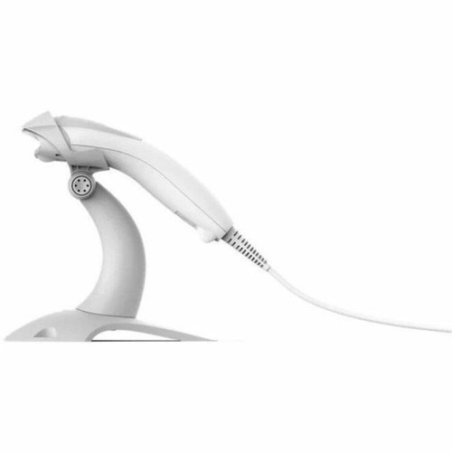 1400GSR-1USB-N