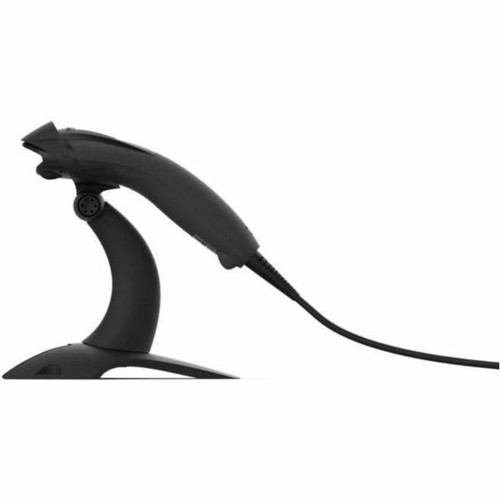 1400GSR-2USB-1N