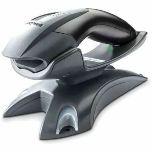 1202G-1