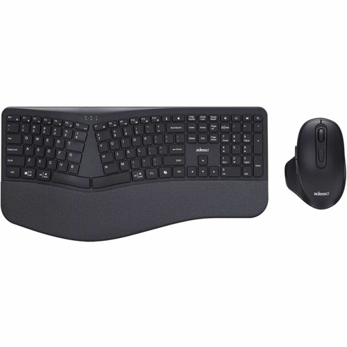 WKB-7500CB