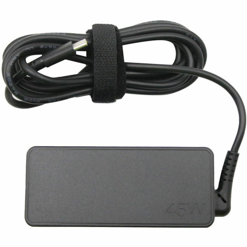 02DL122