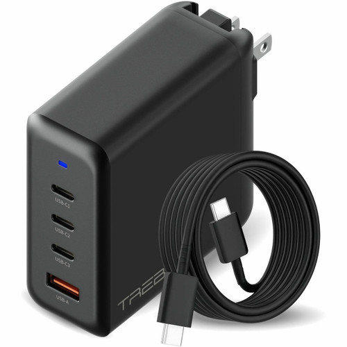 GS-W100A0960E