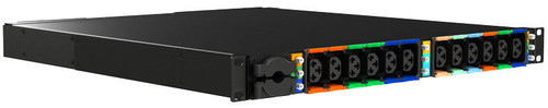 Lenovo (4PU7A90812) PDUs - 4PU7A90812
