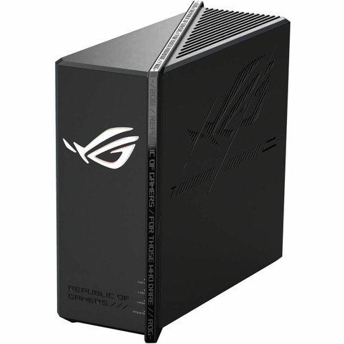 GS-BE12000