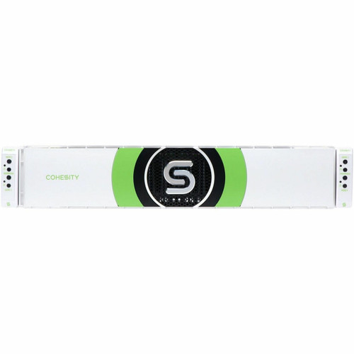 CX8405-40G-10G-SFP-NODE
