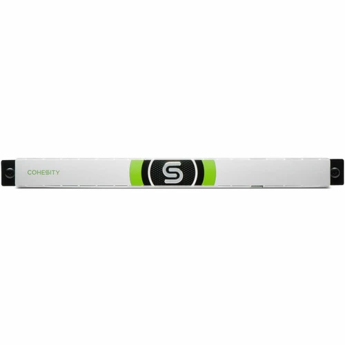 C6055-25G-10G-SFP-1