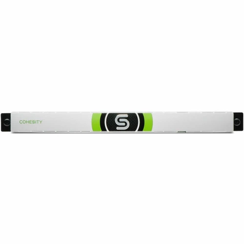 Cohesity C6055 Hyper Converged Appliance - C6055-10G-SFP-1