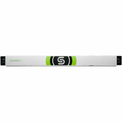 C6055-40G-1
