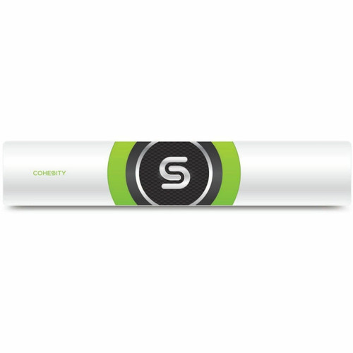 C5026-25G-100G-NODE