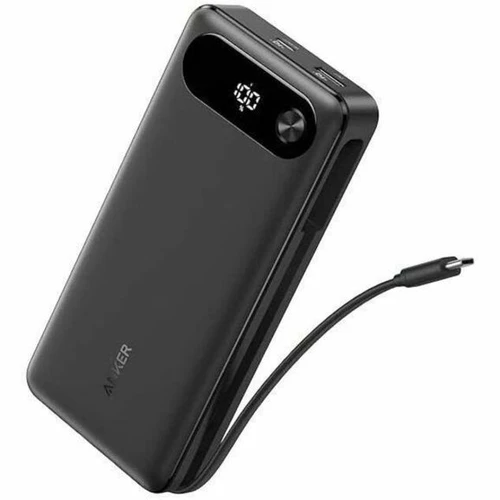 A1383011