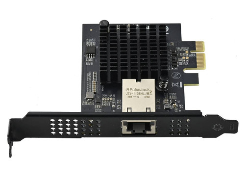 SY-PEX24098