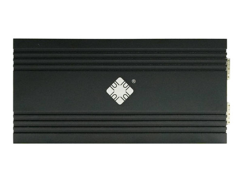 SY-TDB24099