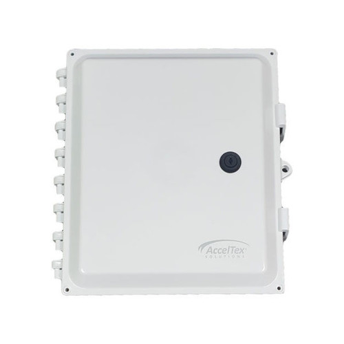 ATS-12106P-S-K-NC