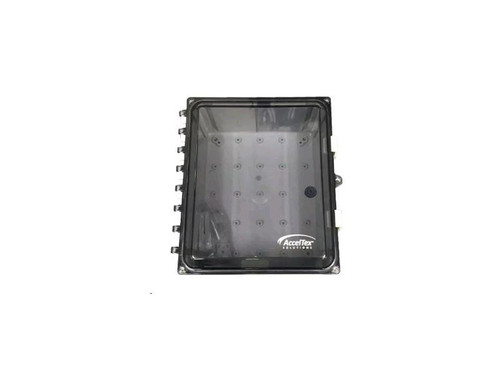 ATS-16148P-C-K-NC