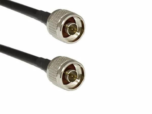 ATS-240-NP-NP-10FT