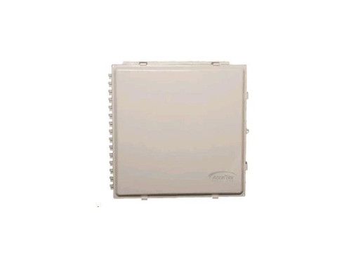 ATS-242410P-S-L-NC