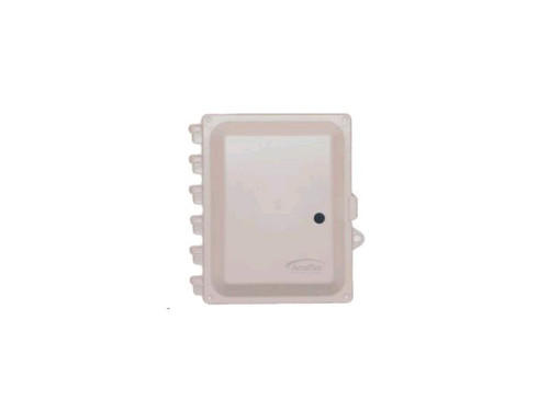 ATS-864P-S-K-NC