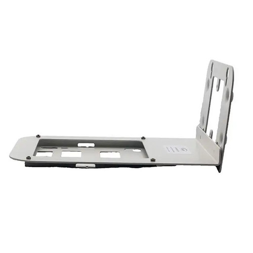 Acceltex Universal AP L Bracket Wall Mount with Cover - APLBKT-COV-UNIV1
