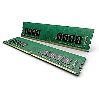 OEM Samsung M386A8K40BM1-CRC 64GB 4RX4 PC4-19200-2400LR Tier 1 OEM Compatible LT War