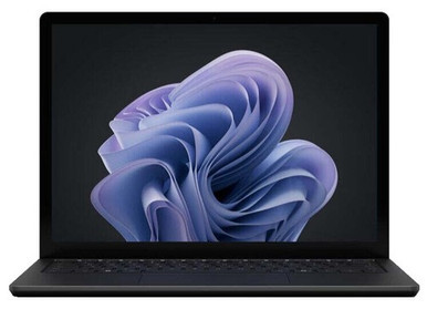 Microsoft Surface — Manufacturer Renewed