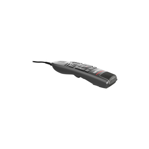 PHILIPS SPEECHMIKE PREMIUM