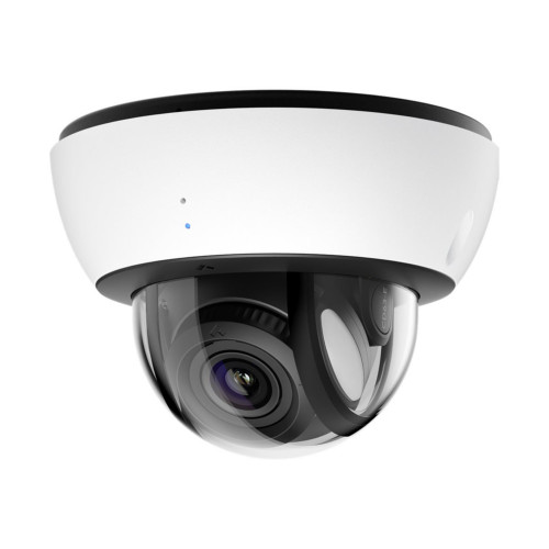 Verkada CD63-E - network surveillance camera - dome