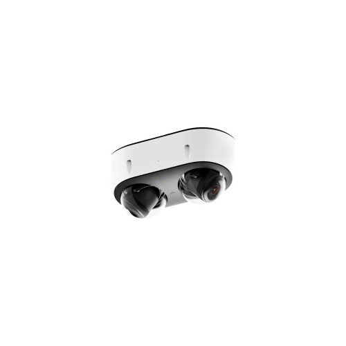 Verkada Multisensor Series CY53-E - network surveillance camera - dome