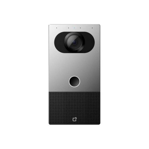 Verkada TD53 - IP intercom station - video