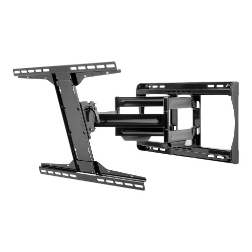 Peerless-AV® Paramount™ Articulating Wall Mount for 39" to 90" Displays