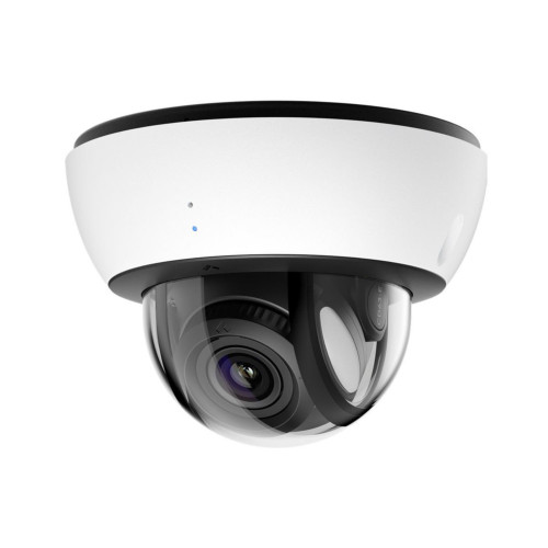 Verkada CD63 - network surveillance camera - dome - with 30 days onboard storage