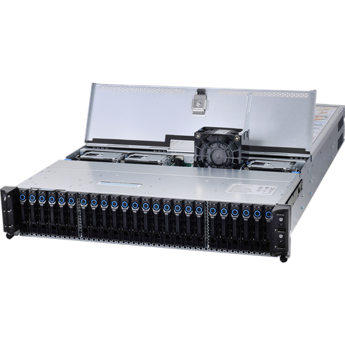 QCT S5S-T1H Server