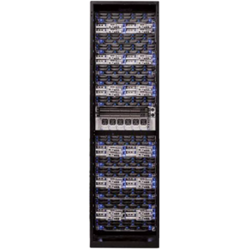 QCT Rackgo X700 Server