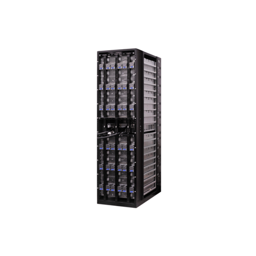 QCT Rackgo X700 Server