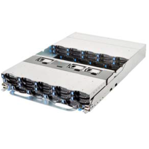 QCT Rackgo X500 Server