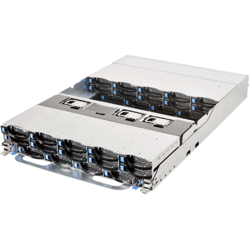 QCT JBFA OCP Server