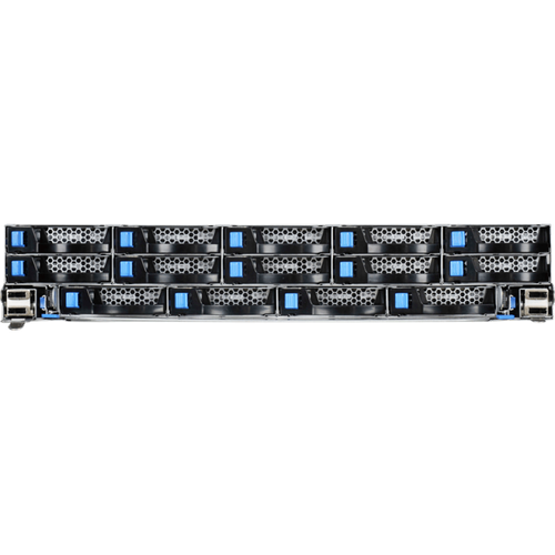 QCT JBR OCP Server
